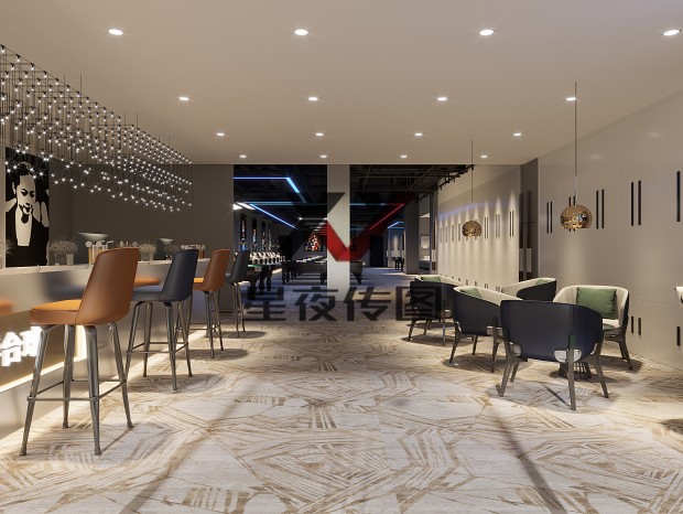 ��װ||̨����