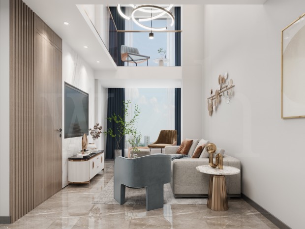 �ִ�|���ʼҾ�