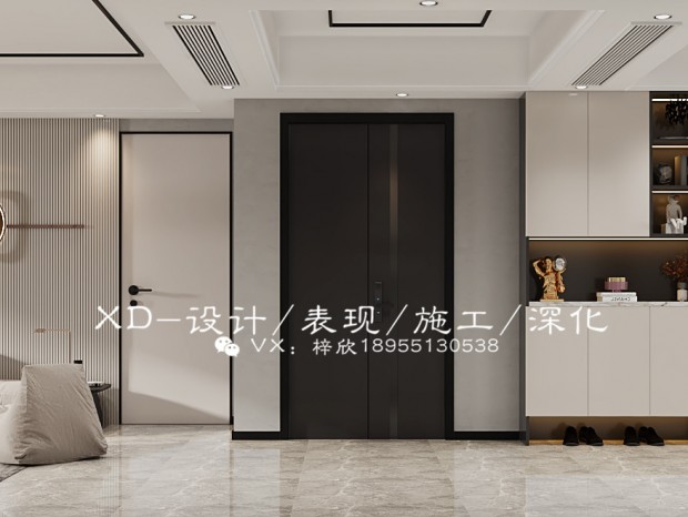 �ִ���Լ�����ƿͲ��� /����2