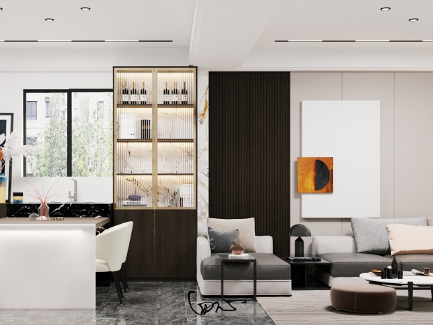 �ִ��������Ķ��� �й��µļҲŶ���