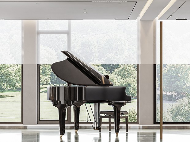 ��Ӱ��֯����Ȼ�վ�ح�����˾ӵ�ʫ���ع�