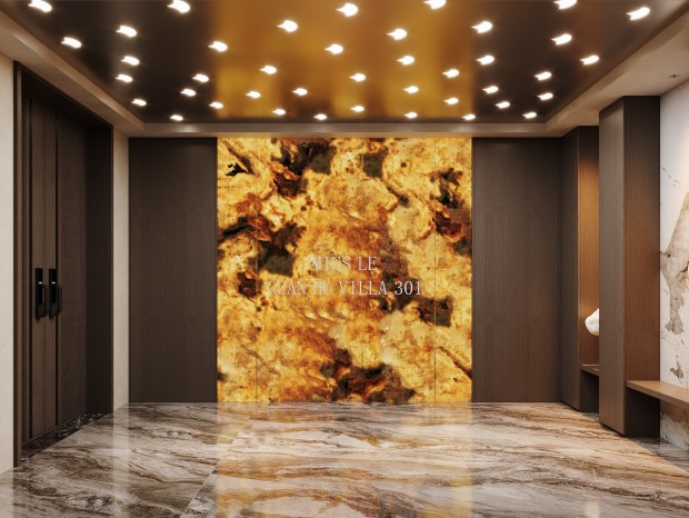 �ִ���������