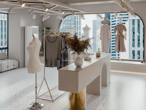 Ů����Զ��һ���·�