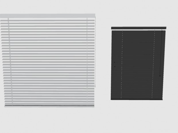 Ҷ 