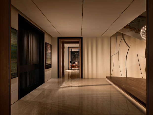 Escapefromsofa | A HOUSE