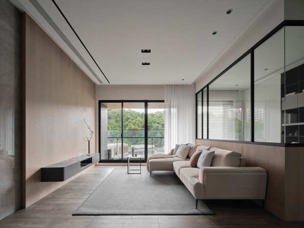 ���������� | �߼�������ԭľ��