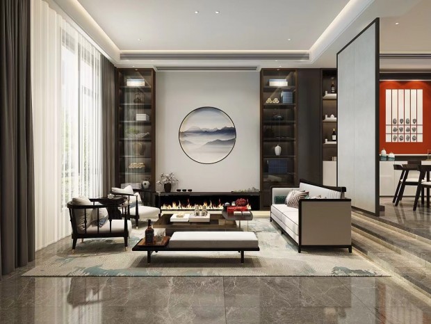 ����ʽ�����������������~