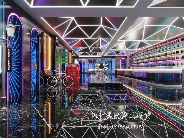 ktv ---Դ