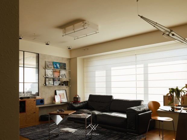 ������� |�������µİ���˹���йŰ���˹