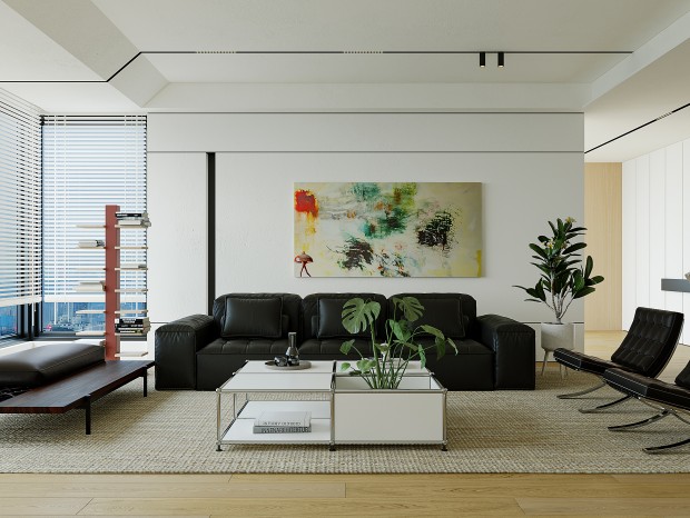 �ִ�����