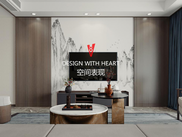 һ�����������