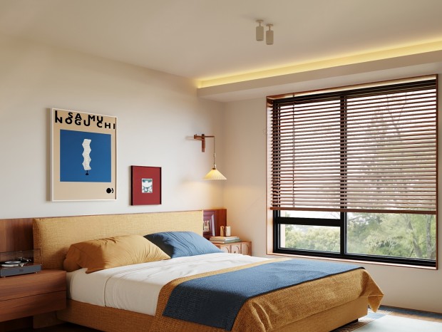 MAX2016�йŷ�����