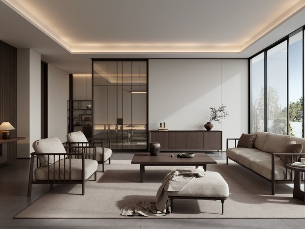 ��ʽ������