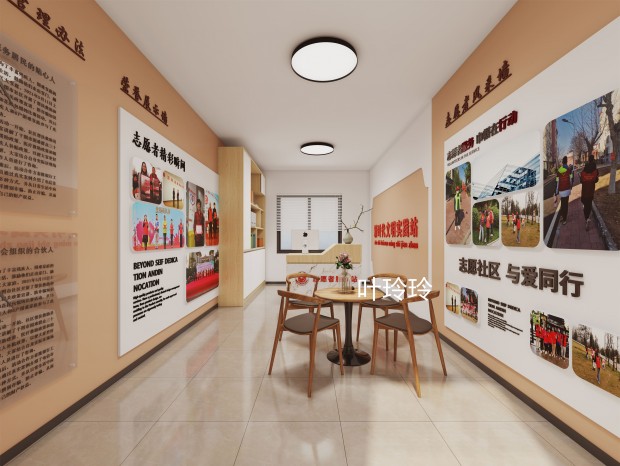 ��Ů��֮ͯ��ح�ذ�������������