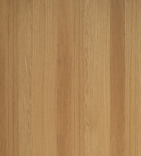 木纹常用木纹木纹 (58)木纹 (58)