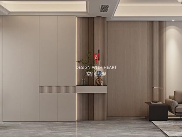 V8�ռ���� | �����ʵĿ���