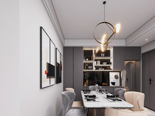 ���ִ���Ͳ�����ȫ��ͼح����