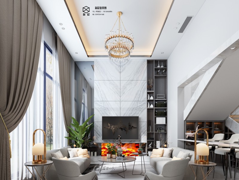 �ִ���Լ����