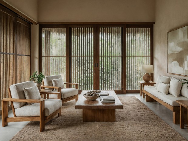 Anyaro | �ȴ�������Ķȼ�լ