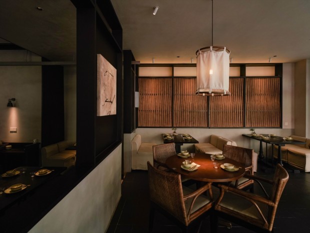 ������� | ת�����̨��С��