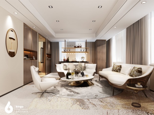 ��Bingo ��װ  ���Ϻ������������幫˾