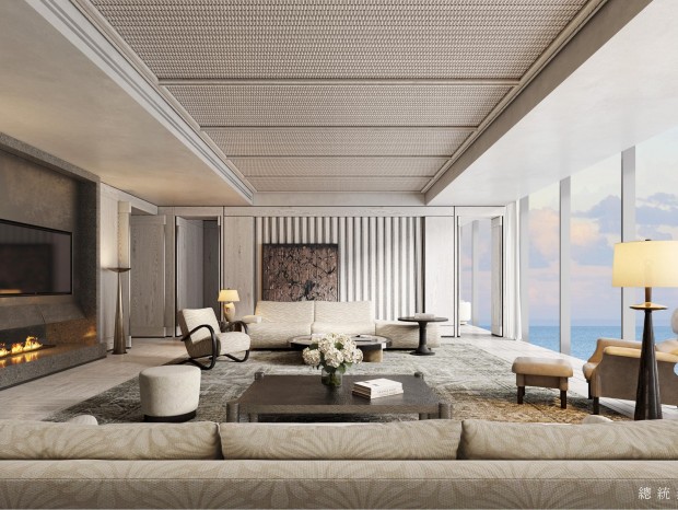 HWCD-��̨���H�Ƶ������ͼ��