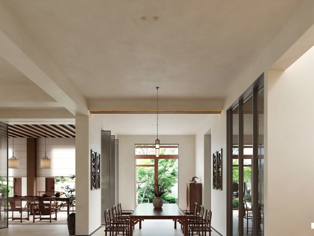 ����ʽ250814