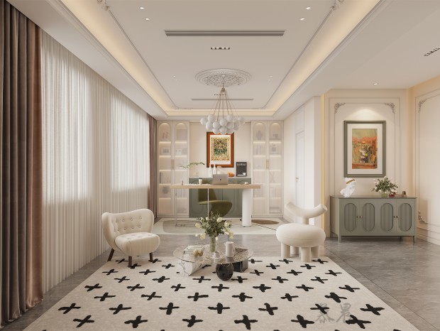 ��ʽ����Ŀ֮�������Ǿ���