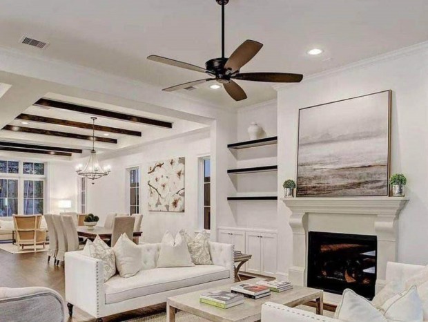 ��ʽ�����������