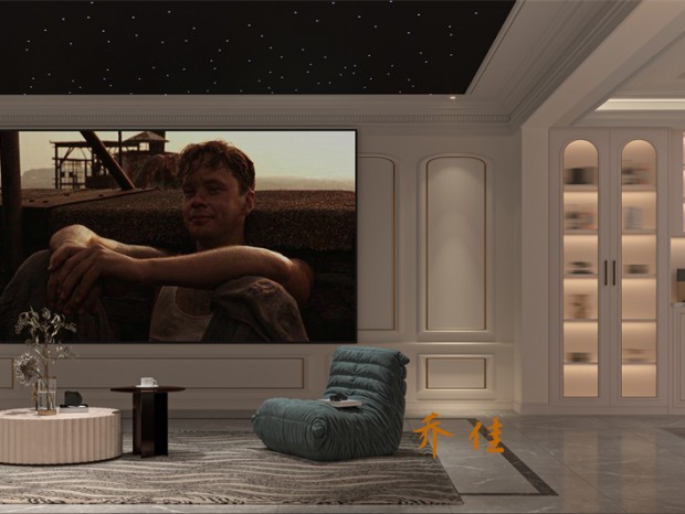 ��ʽ��װ��������������ڹ������֮��