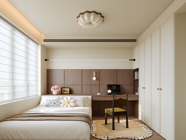 �йŷ��������ң� ���ԣ� Ů���� ����ͯ���� ������ ����������