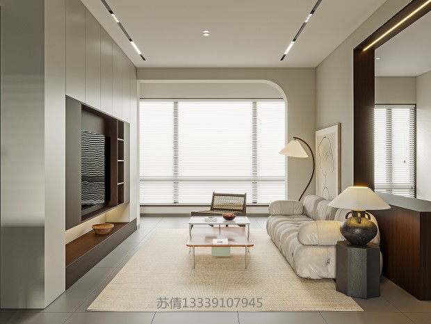 ��ʽ��Լдʵ�� �Ͳ���ȫ����������