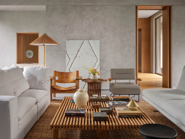 TEMP������� | ������������