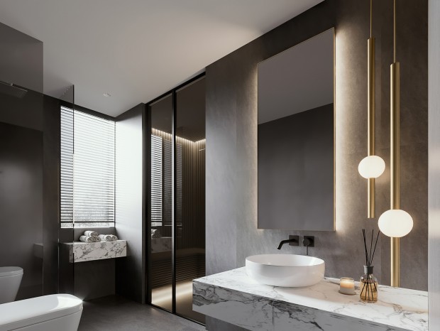 ��л������ư��ṩ��ƽ̨ 2020�����ǰ���� VX:352864139