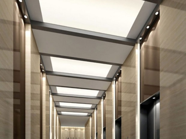 ���ݼ�.��������ư���Ч��ͼ