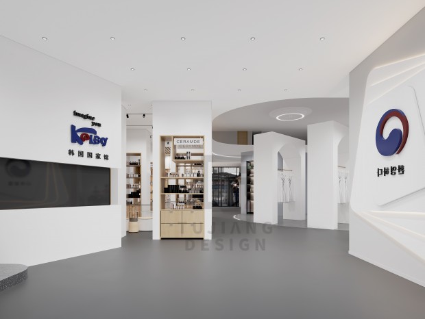 ��װ�����ȷ�򿪷�ʽ����ֵ��ֻ�ǻ���������