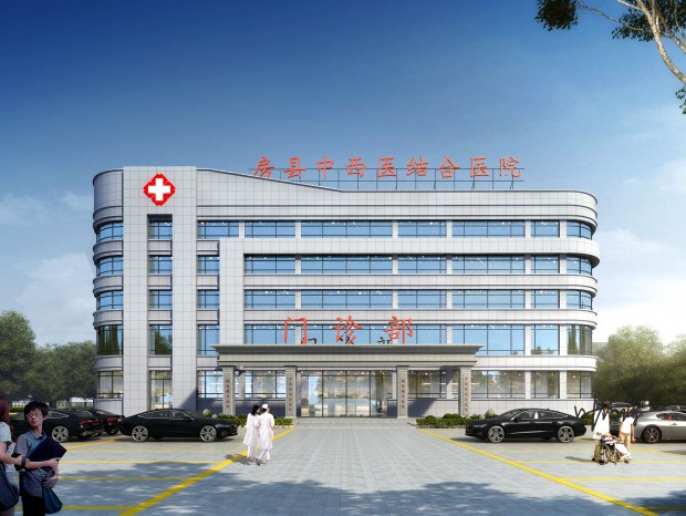 ����Ч��ͼ|ҽԺ���|�������