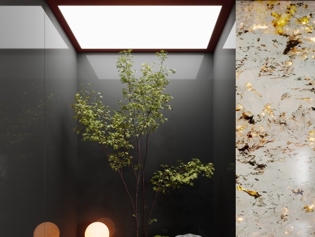 �ִ����ھ����쾰