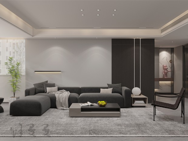 �ִ�|�����Ϳ�