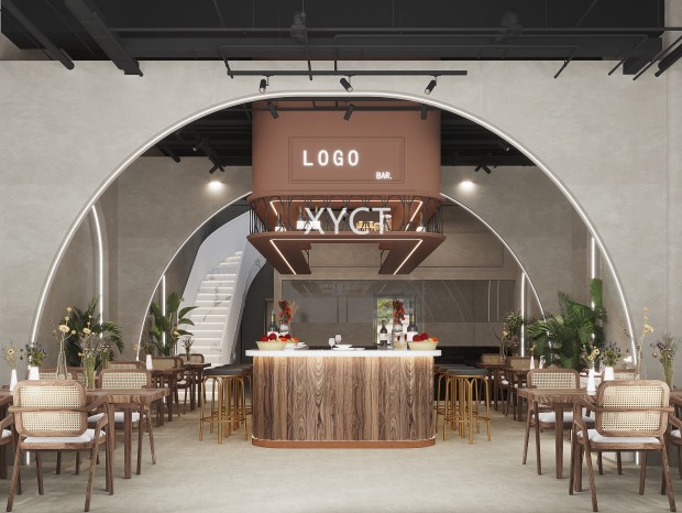 ī��.�޹�����������