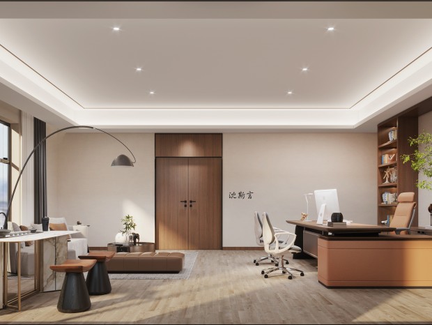 ����ʽ�칫��|������֮�ˣ��ȸ����̬