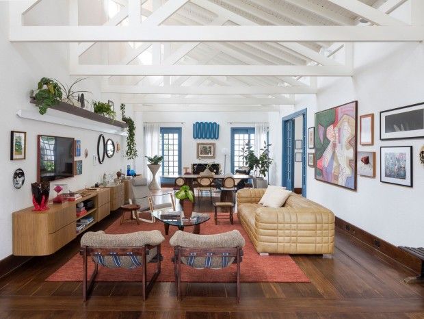 EstUdio OLO | OLO Fazenda Urbana