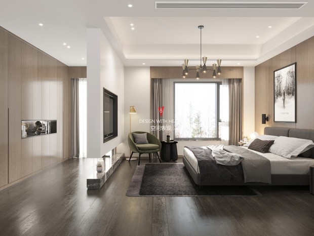 V8�ռ���� | �򵥵Ĺ�Ԣ�������