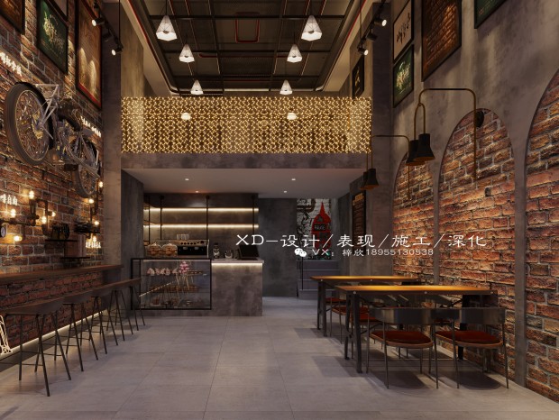 ��ҵ������ �ưɲ͹�