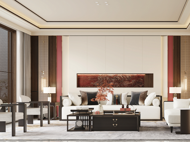 ����ʽ����