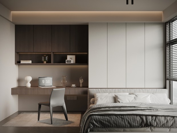 �ִ���ʽ��������