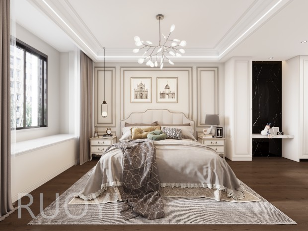 ������ơ�����ʽ���