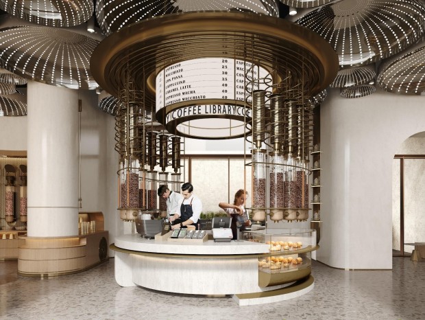 WJIDάȫ-̫ӿС+ưحPPT+Чͼ