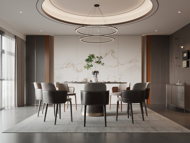 �ִ����� ���� ������