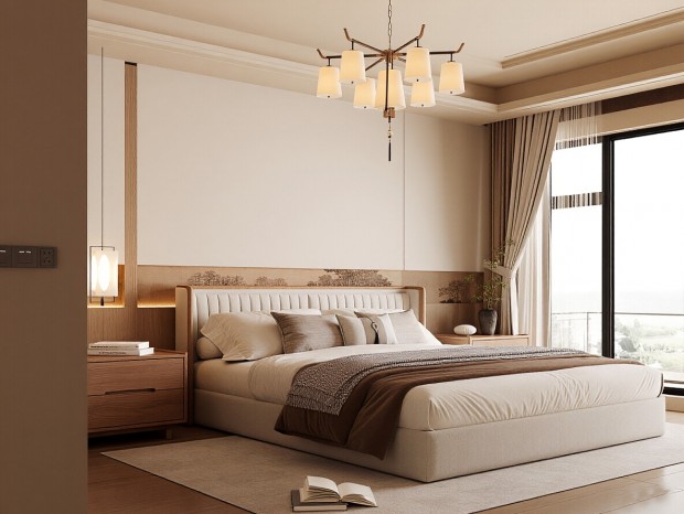 �ִ�����ʽ�Ҿ�����